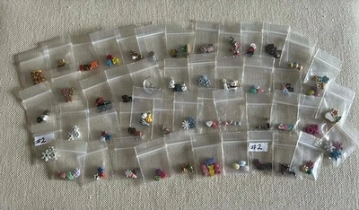 Сова оригами «Ваш выбор» брелоки наборы для ношения в оригами сова замки «новый» - Изображение 1 из 3