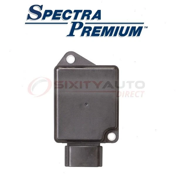 Spectra Premium MA362S Mass Air Flow Sensor for XTP49589 MF0896N MF0896 ga - Image 1 of 4