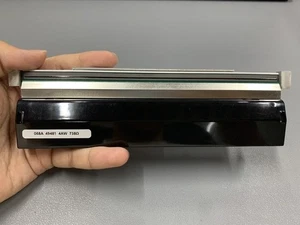 NEW PrintHead Printhead for Zebra ZM600 Thermal Label Printer 79803M 203dpi - Picture 1 of 10