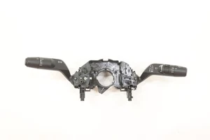 2022 - 2025 NISSAN PATHFINDER Combination Switch 25560-6rr2a - Picture 1 of 14