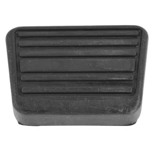 OEM Rubber Pedal Pad Brake or Clutch for Chevy Buick Olds Pontiac 15706041 New - Picture 1 of 4