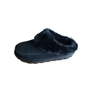 KOOLABURRA BY UGG Size # US 8 - Picture 1 of 7