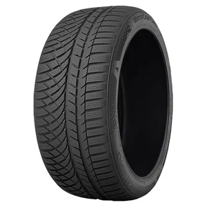 TYRE WINTER KUMHO 245/45 R19 102V WINTERCRAFT WP72 XL - Picture 1 of 5