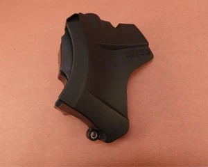 2004-2009 YAMAHA FZ6-R FZ6R FZ6 FZ600 Front Spocket Cover - Picture 1 of 9