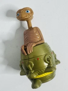 ET El Extraterrestre - Imagen 1 de 13
