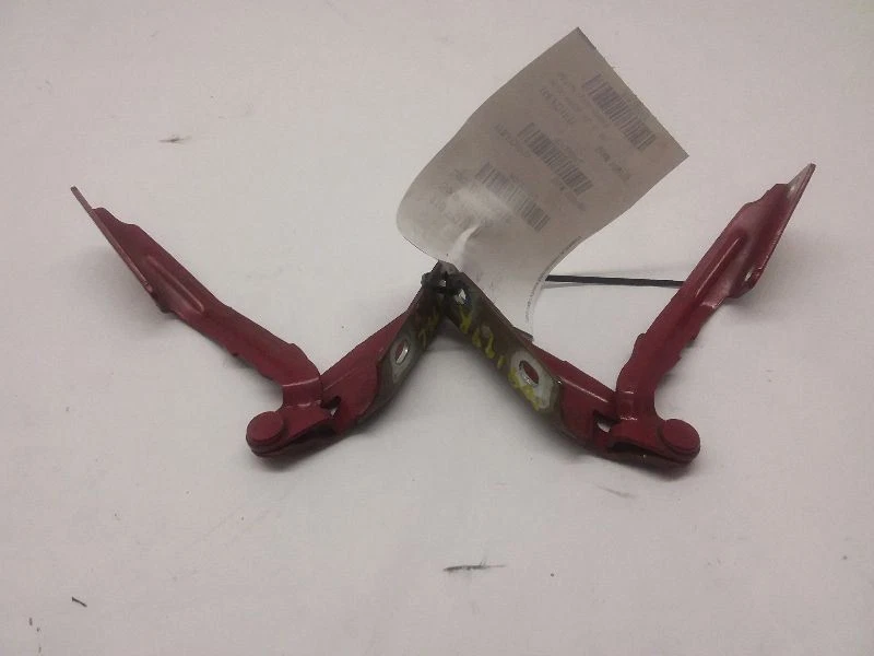 Bisagras de bisagra para capó Ford Focus 2000-2011 izquierda derecha 4S4Z16796aa ys4z16797Aa     Foto 1 de 4