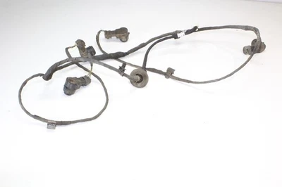 Kit Sensor Aparcamiento Trasero MERCEDES-BENZ C W204 C220 2044404732 Diesel 125kw 2011 Foto 1 de 4