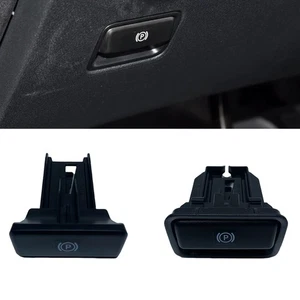 Kit de piezas de manija de freno de mano interior para Mercedes Benz W447 2016-23 2019 A4474270120 - Imagen 1 de 7