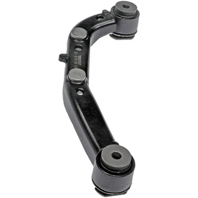 Montaje diferencial delantero derecho GAP para Cadillac Escalade ESV Chevy Tahoe Dorman Foto 1 de 2