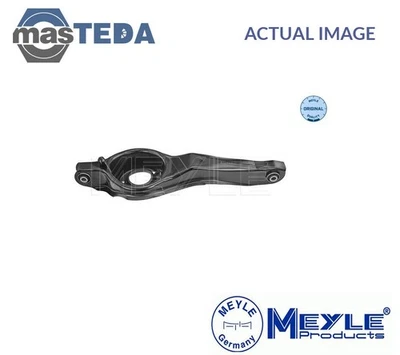 35-16 050 0087 WISHBONE TRACK CONTROL ARM MEYLE FOR FORD C-MAX,FOCUS C-MAX - Image 1 of 4
