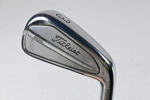 Titleist T200 2023 #3 Iron / 21 Degree / X-Flex Project X Precision Rifle Shaft - Picture 1 of 6