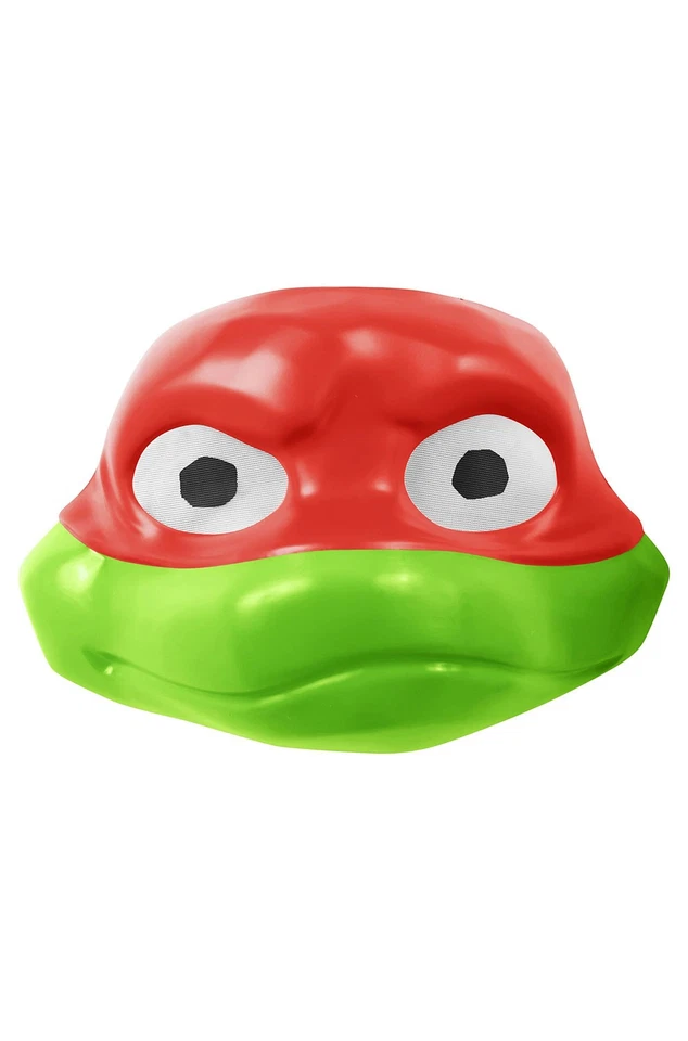 Brand New Raphael Child Mask - Image 1 of 1