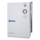 X10 PRO 16-Channel Wireless Base Transceiver Module (PAT03) NEW: Now with AGC