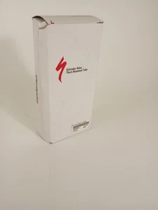 Tubo de bicicleta especializado resistente a espinas Presta Valve Bike 24 X 1,5-2,3, 32 mm - Imagen 1 de 4