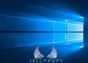 Microsoft SQL Server 2022 Standard ✔ Download ✔ NEUWARE ✔ - Bild 1 von 1
