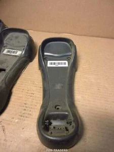 SYMBOL STB3578-C0007WR Charge Communication Cradle FOR LS3578 and DS3578 -EX PSU - Bild 1 von 3
