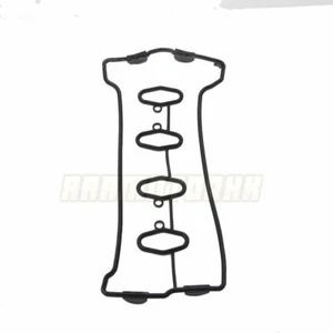 Cylinder Head Valve Cover Gasket For Honda CBR600RR 2007-2021 12310-MFJ-D01 - Foto 1 di 5