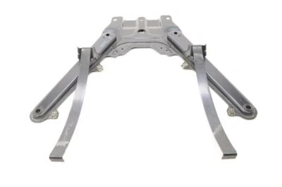 2013-2016 Porsche Boxster S Fuel Tank Bracket 99150423301 and 99150443900  - Изображение 1 из 4