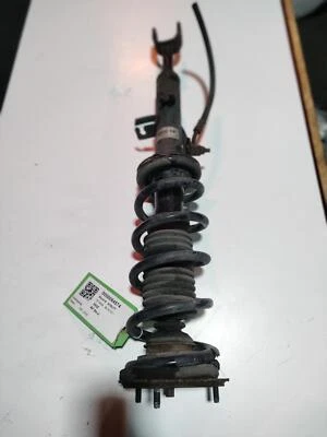 NISSAN 350Z MK1 Z33 2003 - 2009 RIGHT FRONT STRUT 64574 - Image 1 of 4