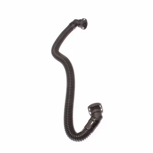Secondary Air Pump Hose Connection For VW Passat AUDI A4 A6 1.8T 058 133 817D - Picture 1 of 6