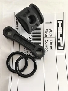 Biela Pistón HILTI TE7-C TE7-A TE16 TE30 M C AVR TE300 TE106 #344759 #347276 - Imagen 1 de 7