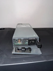 Cisco Meraki PWR-MS320-640WAC 640W AC Switch Power Supply Power Brick - Picture 1 of 3