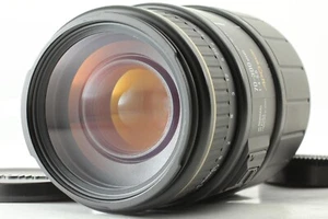 【Exc+4!】 SIGMA APO MACRO AF 75-300mm F/4-5.6 for MINOLTA/Sony A-mount from Japan - Picture 1 of 12