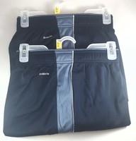 Mens Athletic Works Driworks Track 