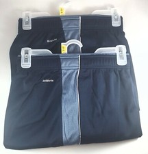 athletic works workout pants
