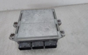 5WS40278B-T switchboard engine uce for LAND ROVER DISCOVERY V6 TD HSE 147740 - Picture 1 of 7