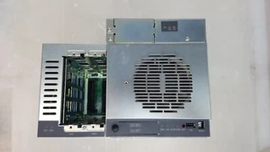 TEL TOKYO ELECTRON PR300Z, UA026/814Z MEIDEN uPIBOC-I - Picture 1 of 9