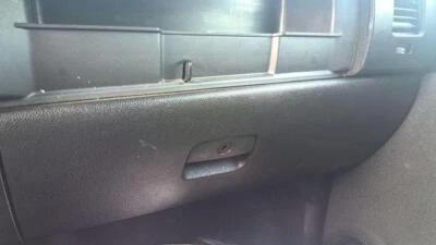 Guantera GMC SIERRA 1500 07 08 09 10 11 12 13 Foto 1 de 2