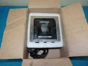 Datalogic Magellan 3300HSi Omni-Directional Imaging Scanner - Picture 1 of 8