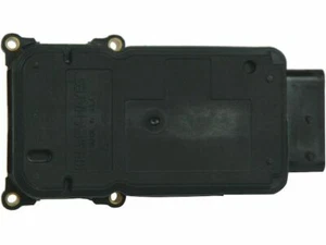 ABS Control Unit Cardone 9VHV93 for Ford Expedition 2000 2001 - Picture 1 of 1