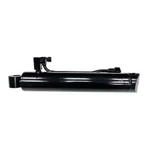 6593398 Hydraulic Cylinder For Bobcat Skid Steer Loader 645 741 642B 632 643 743 - Picture 1 of 5