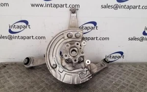 BMW 6 SERIES GT LEFT FRONT HUB ASSEMBLY 2020  - Picture 1 of 9