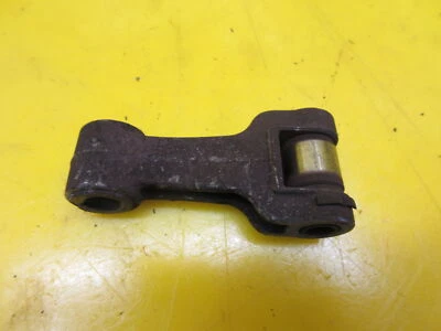 99 SKI-DOO TRA ACCIONAMIENTO PRIMARIO EMBRAGUE RODILLO Y BRAZO MXZ Formula Summit 500/583/670 Foto 1 de 4