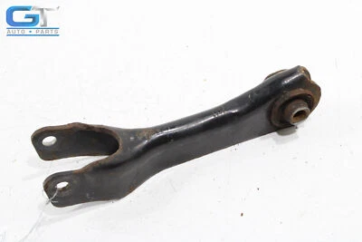 2014 - 2022 JEEP CHEROKEE BRAÇO DE CONTROLE TRASEIRO ESQUERDO DO LADO DO MOTORISTA LINK DO PÉ FABRICANTE DE EQUIPAMENTO ORIGINAL - Imagem 1 de 4