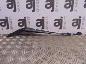 BMW X5 2012 FRONT WIPER ARMS PAIR - Picture 1 of 4