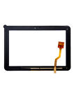 Replacement Digitizer Compatible For Samsung Galaxy Tab 8.9" (P7300) (White)