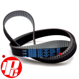 Dayco verbesserter PTFE Teflon Zahnriemen PASST Subaru Impreza Forester Legacy 4 Cam - Bild 1 von 1