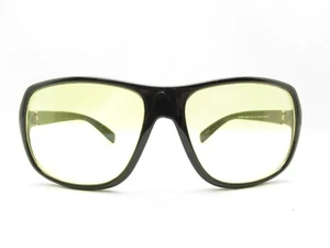 EAGLE EYES NIGHT-LITES NAVIGATOR #50024 SPORTS WRAP SUNGLASSES 60-150 116280 - Picture 1 of 11