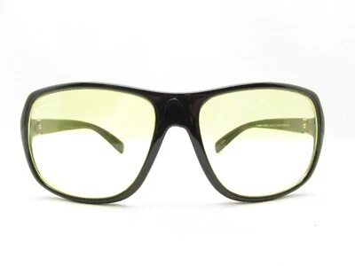 EAGLE EYES NIGHT-LITES NAVIGATOR #50024 SPORTS WRAP SUNGLASSES 60-150 116280 - Image 1 of 4