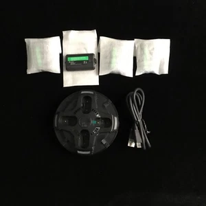 Supporto di Ricarica per Xbox Series X con Batterie Controller 4X 1800 mAh - Foto 1 di 7