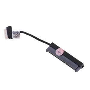 Câble de disque dur HDD disque SSD pour HP ZBOOK15 ZBOOK17 Z15 Z17 G3 - Afbeelding 1 van 8