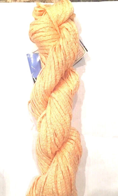 Berroco Yarns Glace/Glace Colors Ribbon   - Image 1 of 1