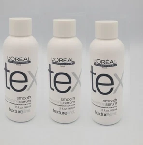 Textureline ARTec glättendes Serum 2oz 3er Pack NEU! - Bild 1 von 2