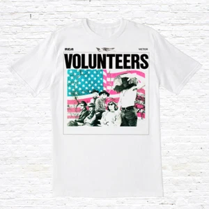 Jefferson Airplane T-Shirt  - Picture 1 of 2