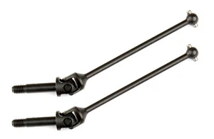 Associated 21517 1:14 Universal Antriebswellen: Reflex 14B/Reflex 14T - Bild 1 von 1