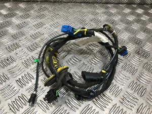 Iveco Daily MK4 MK5 2007-14 Türverkabelung vorne rechts O/S 5801489616 / 5801489615 - Bild 1 von 7